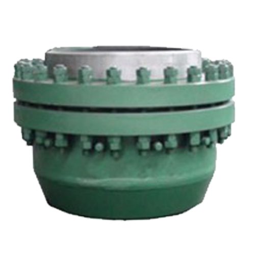 旋轉(zhuǎn)補償器